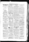 Waterford Mail Saturday 13 February 1858 Page 7