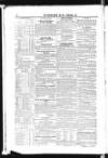 Waterford Mail Saturday 13 February 1858 Page 8