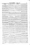 Waterford Mail Tuesday 16 February 1858 Page 3