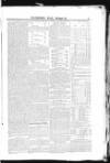 Waterford Mail Tuesday 16 February 1858 Page 5