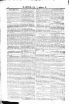 Waterford Mail Tuesday 16 February 1858 Page 6