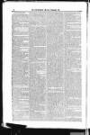 Waterford Mail Saturday 20 February 1858 Page 2