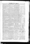 Waterford Mail Saturday 20 February 1858 Page 5