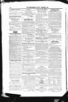 Waterford Mail Saturday 20 February 1858 Page 8