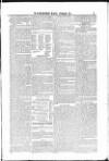 Waterford Mail Thursday 25 February 1858 Page 3