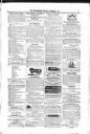 Waterford Mail Thursday 25 February 1858 Page 7