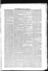 Waterford Mail Saturday 27 February 1858 Page 3