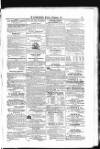 Waterford Mail Saturday 27 February 1858 Page 7