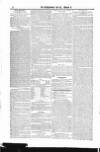 Waterford Mail Saturday 06 March 1858 Page 4