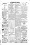 Waterford Mail Thursday 25 March 1858 Page 7