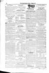 Waterford Mail Thursday 25 March 1858 Page 8