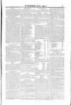 Waterford Mail Thursday 01 April 1858 Page 3
