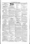Waterford Mail Thursday 01 April 1858 Page 9