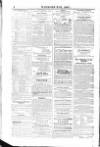 Waterford Mail Thursday 01 April 1858 Page 10