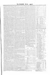 Waterford Mail Saturday 03 April 1858 Page 5