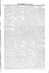 Waterford Mail Tuesday 13 April 1858 Page 3