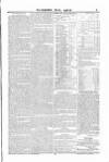 Waterford Mail Tuesday 13 April 1858 Page 5