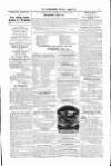 Waterford Mail Tuesday 13 April 1858 Page 7