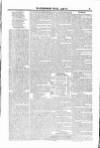 Waterford Mail Thursday 15 April 1858 Page 3