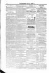 Waterford Mail Thursday 15 April 1858 Page 6
