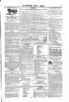 Waterford Mail Thursday 15 April 1858 Page 7