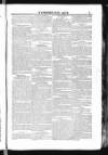 Waterford Mail Tuesday 20 April 1858 Page 3