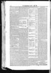 Waterford Mail Tuesday 20 April 1858 Page 4