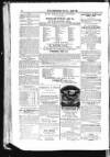 Waterford Mail Tuesday 20 April 1858 Page 6