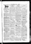 Waterford Mail Tuesday 20 April 1858 Page 7