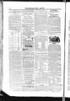 Waterford Mail Tuesday 20 April 1858 Page 8