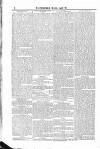 Waterford Mail Thursday 22 April 1858 Page 2