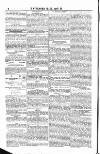 Waterford Mail Thursday 29 April 1858 Page 2