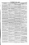 Waterford Mail Thursday 29 April 1858 Page 3