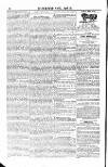 Waterford Mail Thursday 29 April 1858 Page 6