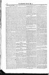 Waterford Mail Saturday 01 May 1858 Page 2