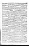 Waterford Mail Saturday 01 May 1858 Page 3