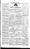 Waterford Mail Saturday 01 May 1858 Page 5