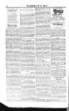 Waterford Mail Saturday 01 May 1858 Page 6