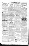 Waterford Mail Saturday 01 May 1858 Page 8