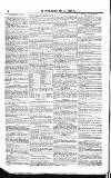 Waterford Mail Saturday 08 May 1858 Page 4