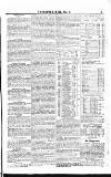 Waterford Mail Saturday 08 May 1858 Page 5