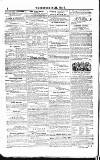 Waterford Mail Saturday 08 May 1858 Page 8