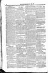 Waterford Mail Thursday 13 May 1858 Page 2