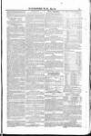 Waterford Mail Thursday 13 May 1858 Page 5