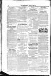 Waterford Mail Thursday 13 May 1858 Page 8