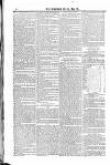 Waterford Mail Tuesday 18 May 1858 Page 4