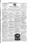 Waterford Mail Tuesday 18 May 1858 Page 7