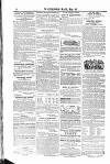 Waterford Mail Tuesday 18 May 1858 Page 8