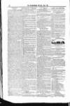 Waterford Mail Thursday 20 May 1858 Page 2