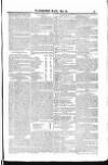 Waterford Mail Thursday 20 May 1858 Page 3